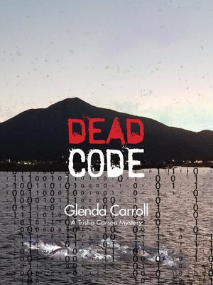cover image of Dead Code